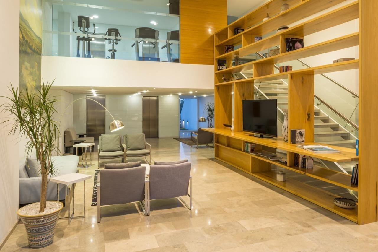 Camino Real Puebla Hotel & Suites Zewnętrze zdjęcie