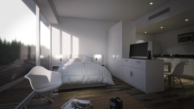 Camino Real Puebla Hotel & Suites Pokój zdjęcie